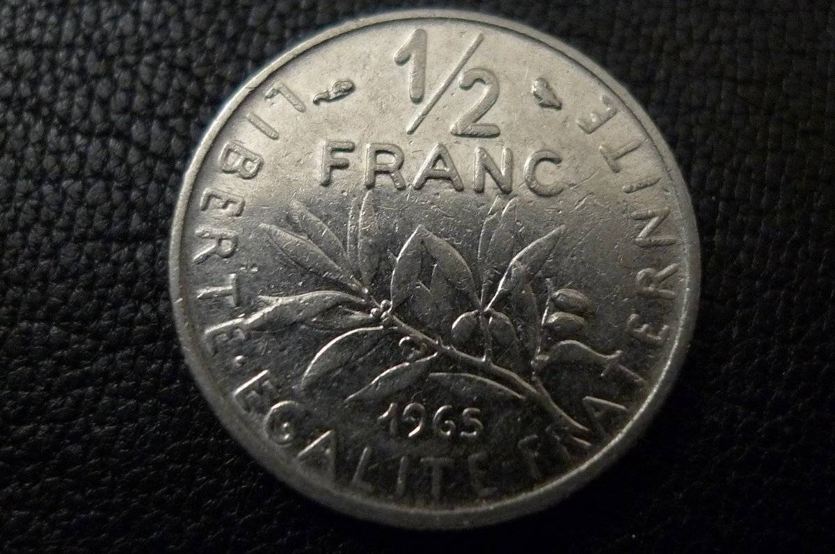French-Tribute