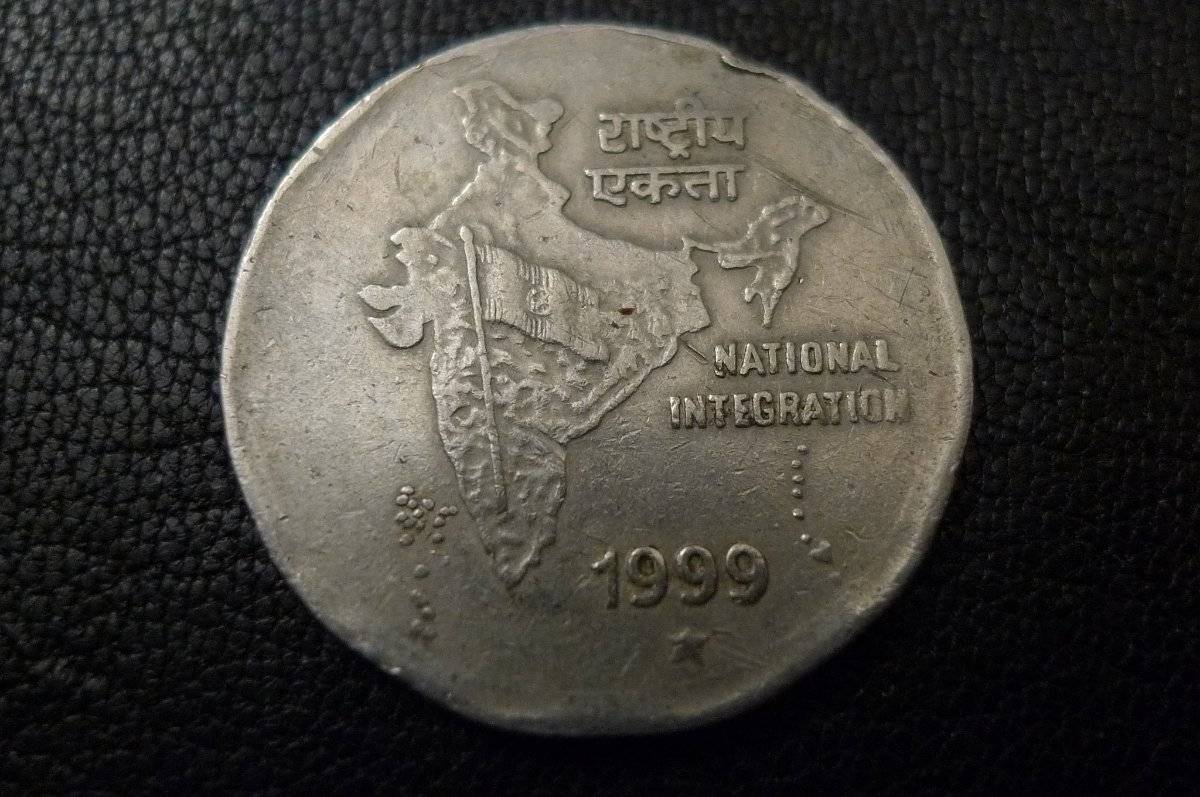 Post-Your-Lion-Coins!