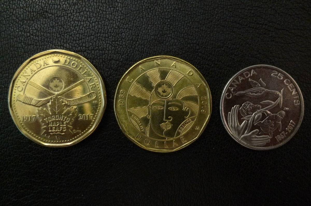 Post-Your-Canadian-Circulation-Finds!