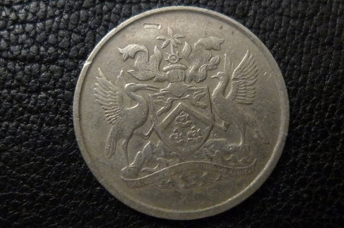 Post-Your-Coins-Representing-The-Animal-Kingdom.