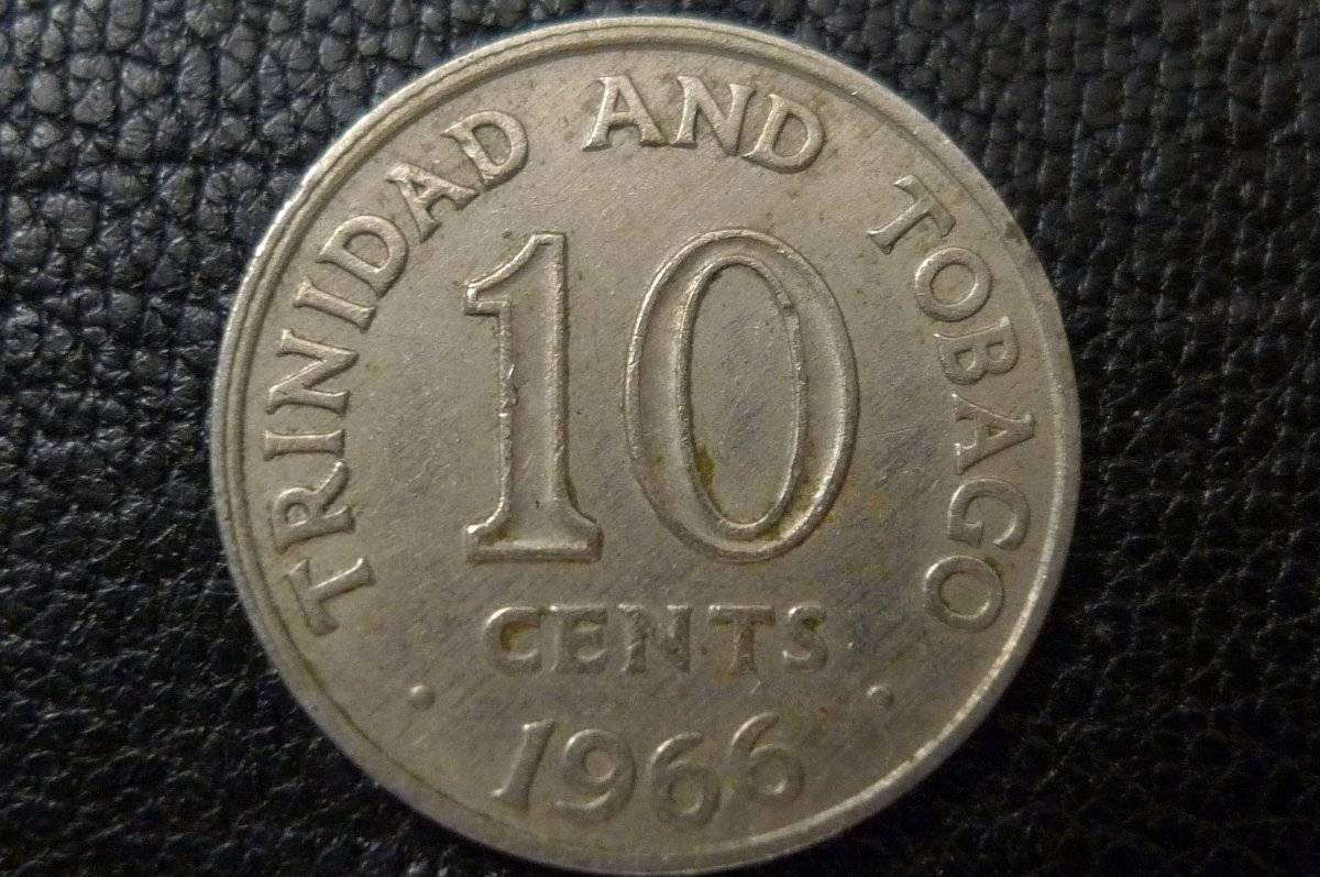 Post-Your-Coins-Representing-The-Animal-Kingdom.