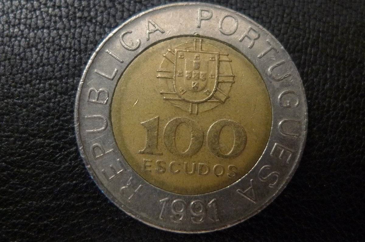 Post-Your-Coins-Depicting-Beards!