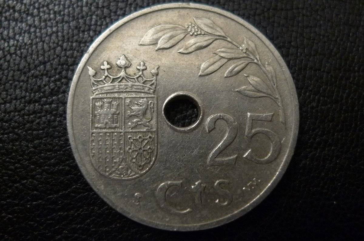 Post-Your-Lion-Coins!