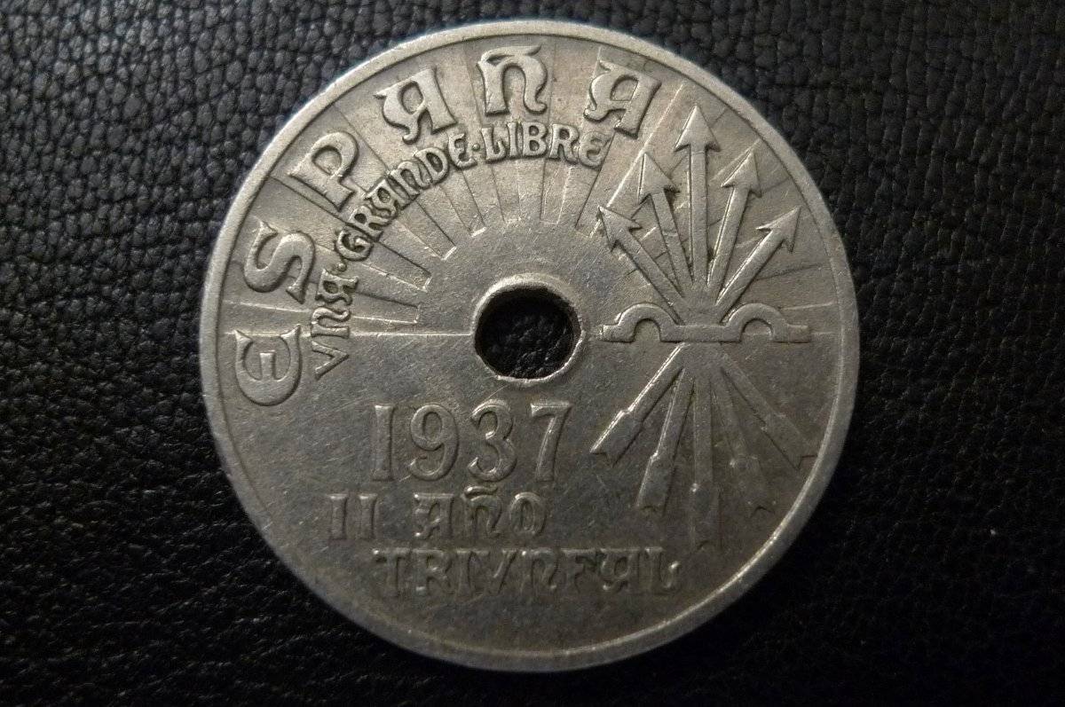 Post-Your-Lion-Coins!