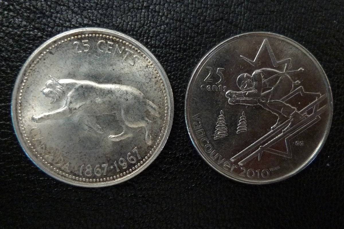 Post-Your-Canadian-Circulation-Finds!