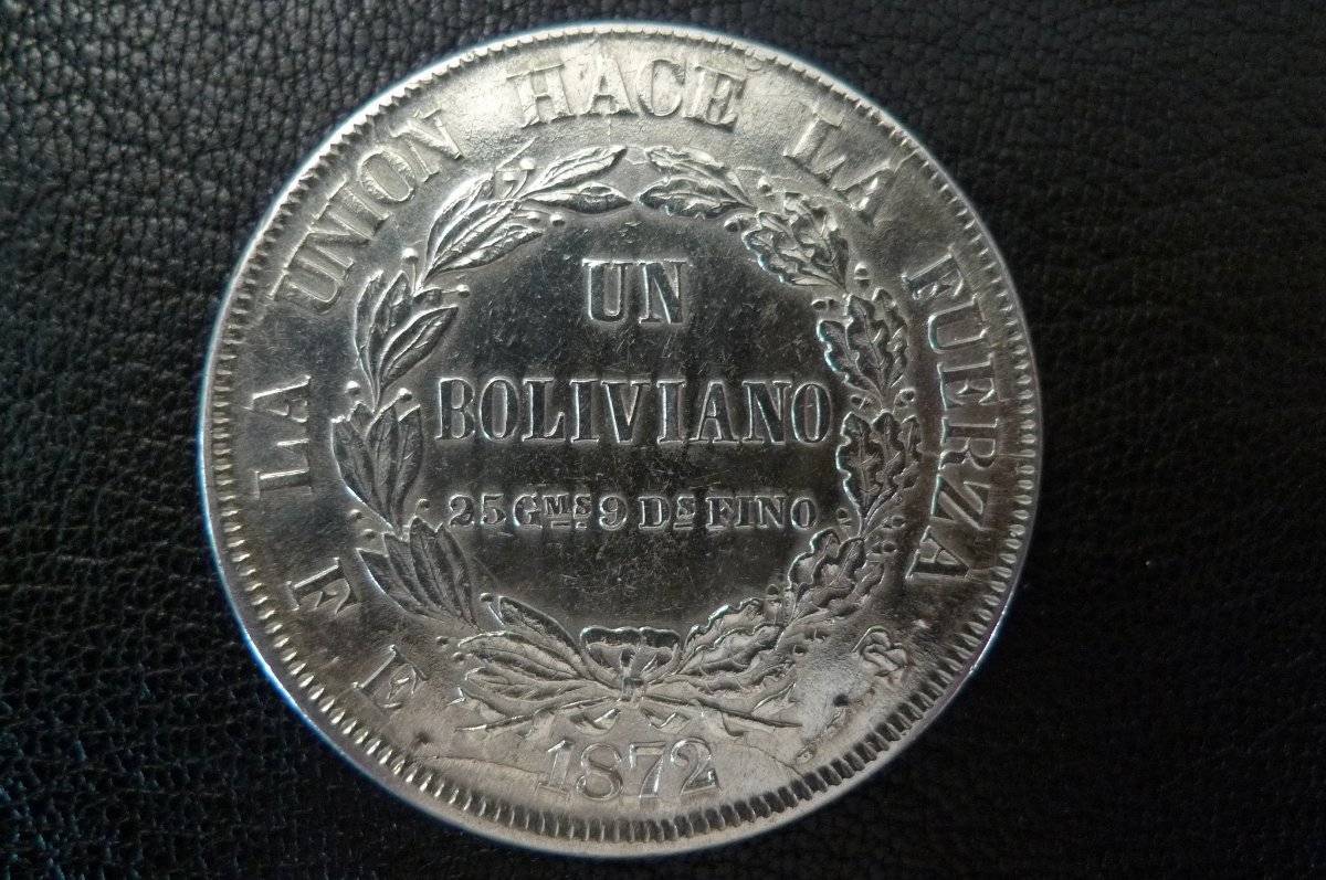 Around-The-World-With-Coins---A-Coin-Geography-Game
