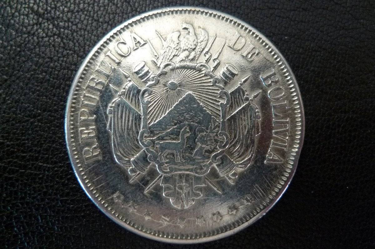 Around-The-World-With-Coins---A-Coin-Geography-Game