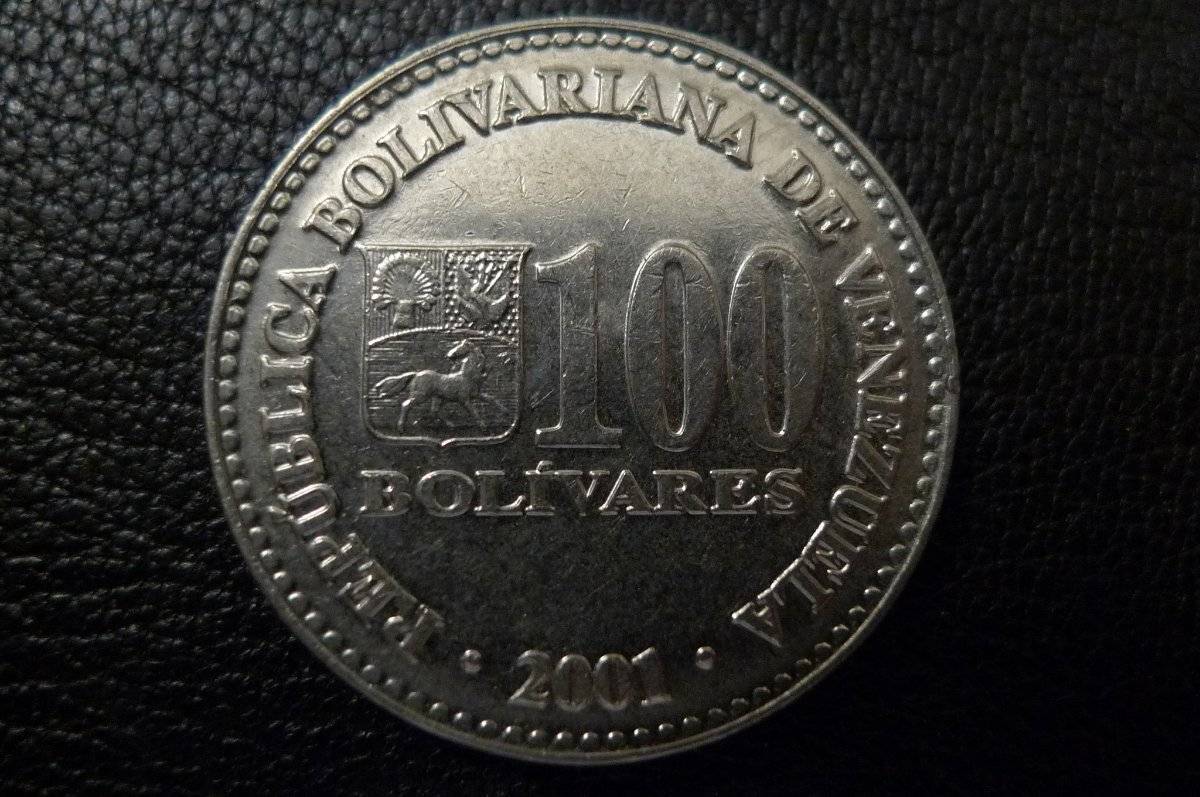 Show-Your-Coins-With-Different-Edges