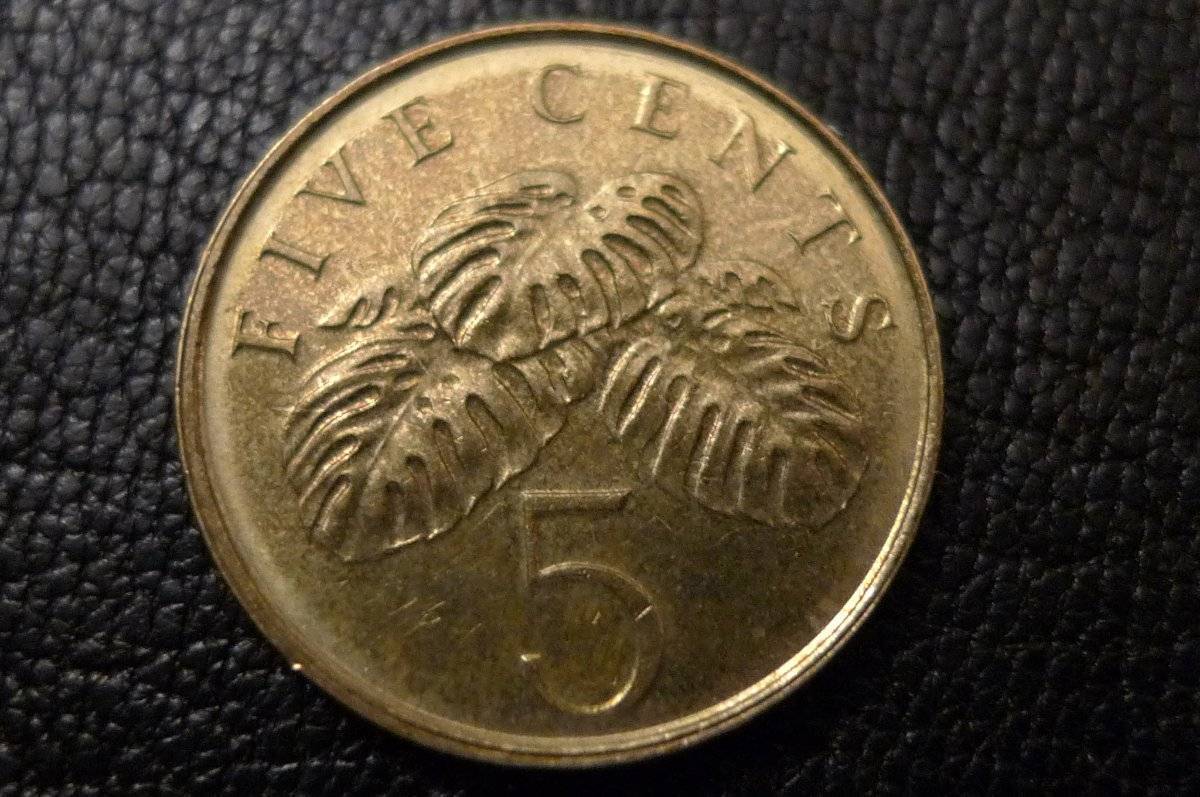 Post-Your-Agriculture-Themed-Coins!