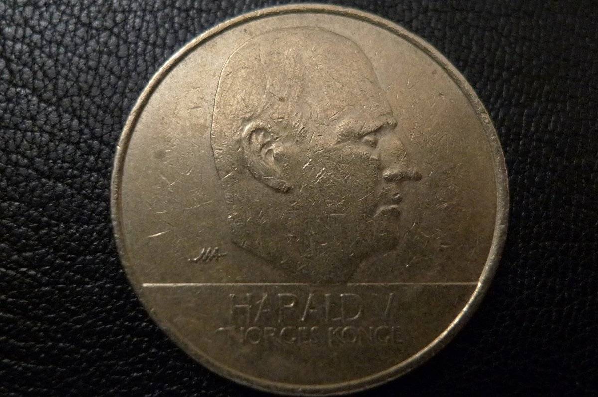 Post-Your-Coins-Depicting-Sailing-Ships
