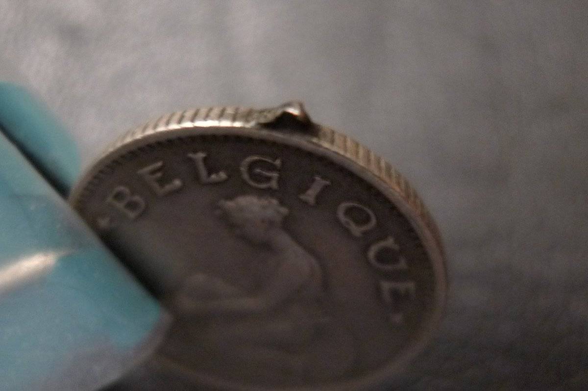 Show-Your-Vandalized-Coins
