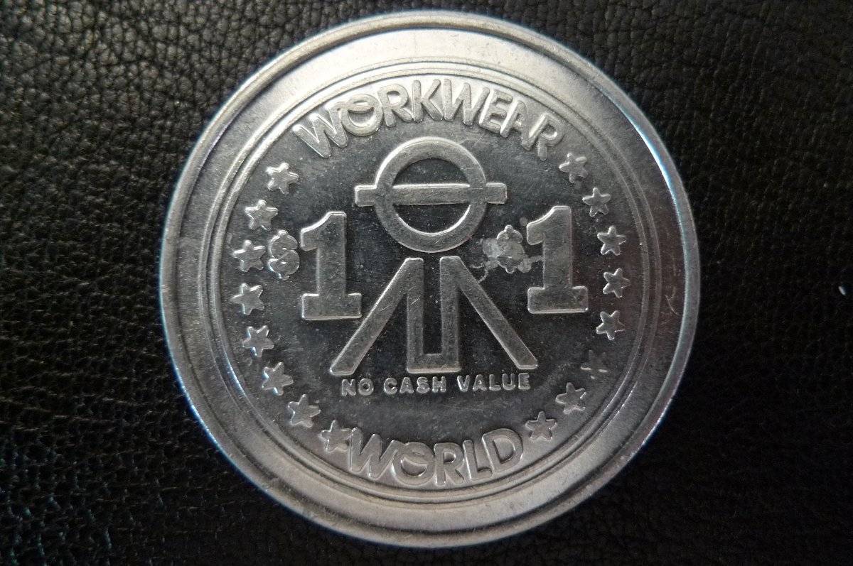 A-Continuing-Thread-~-Post-Your-Tokens,-Medals,-Exonumia-Acquisitions