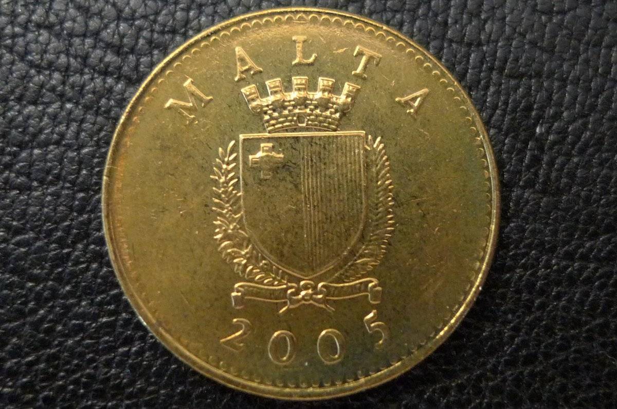 Post-Your-Coins-Representing-The-Animal-Kingdom.