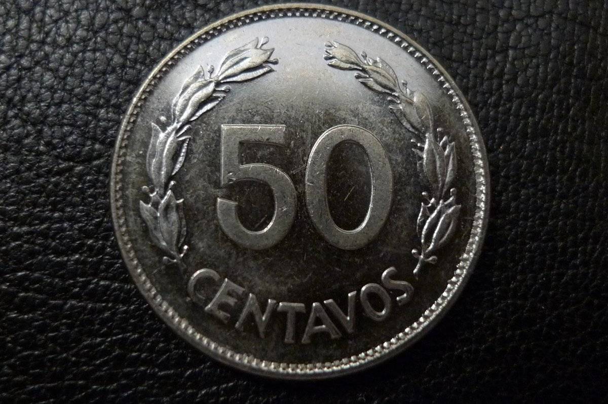 Post-Your-Coins-Depicting-Sailing-Ships