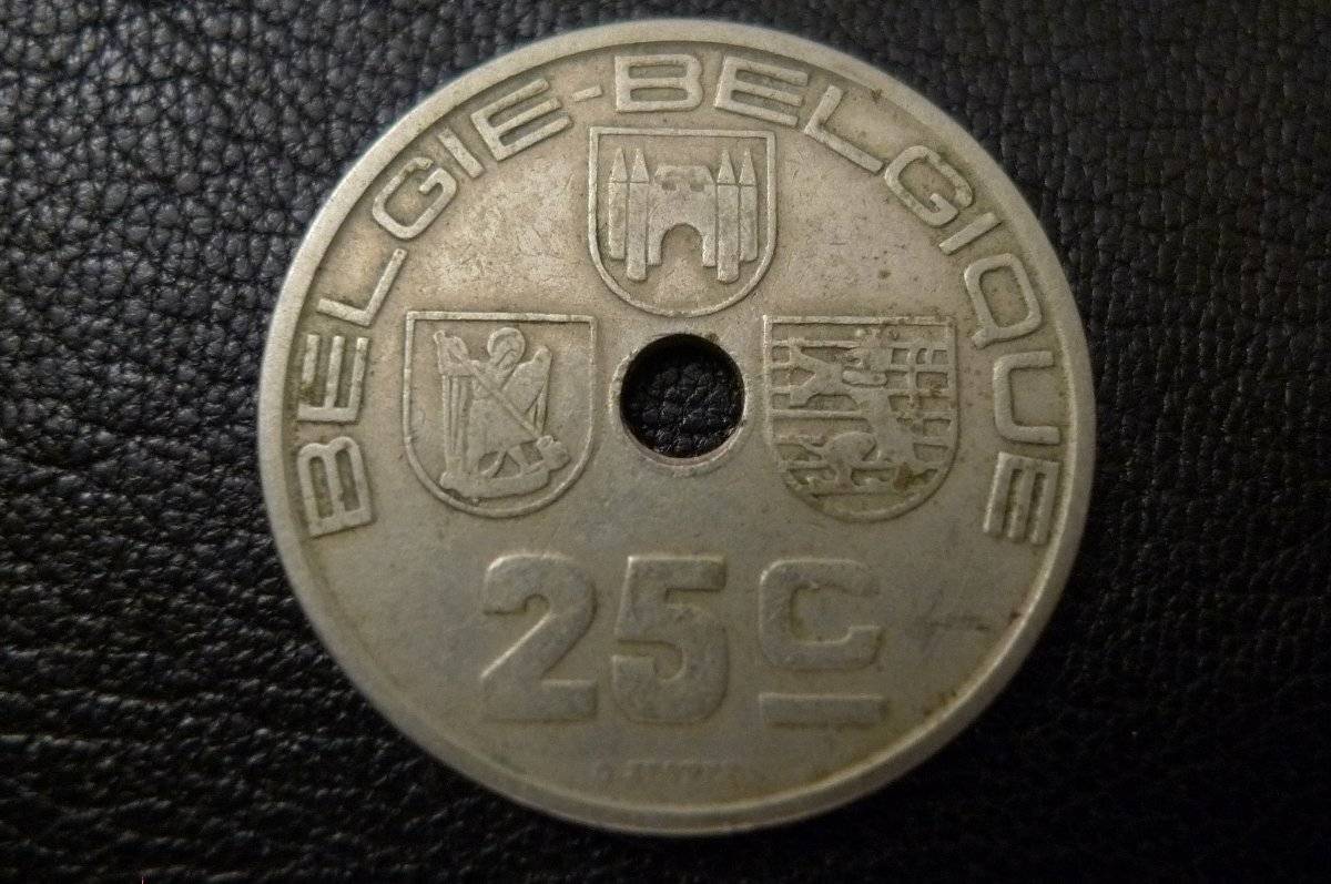 Post-Your-Coins-With-Center-Holes