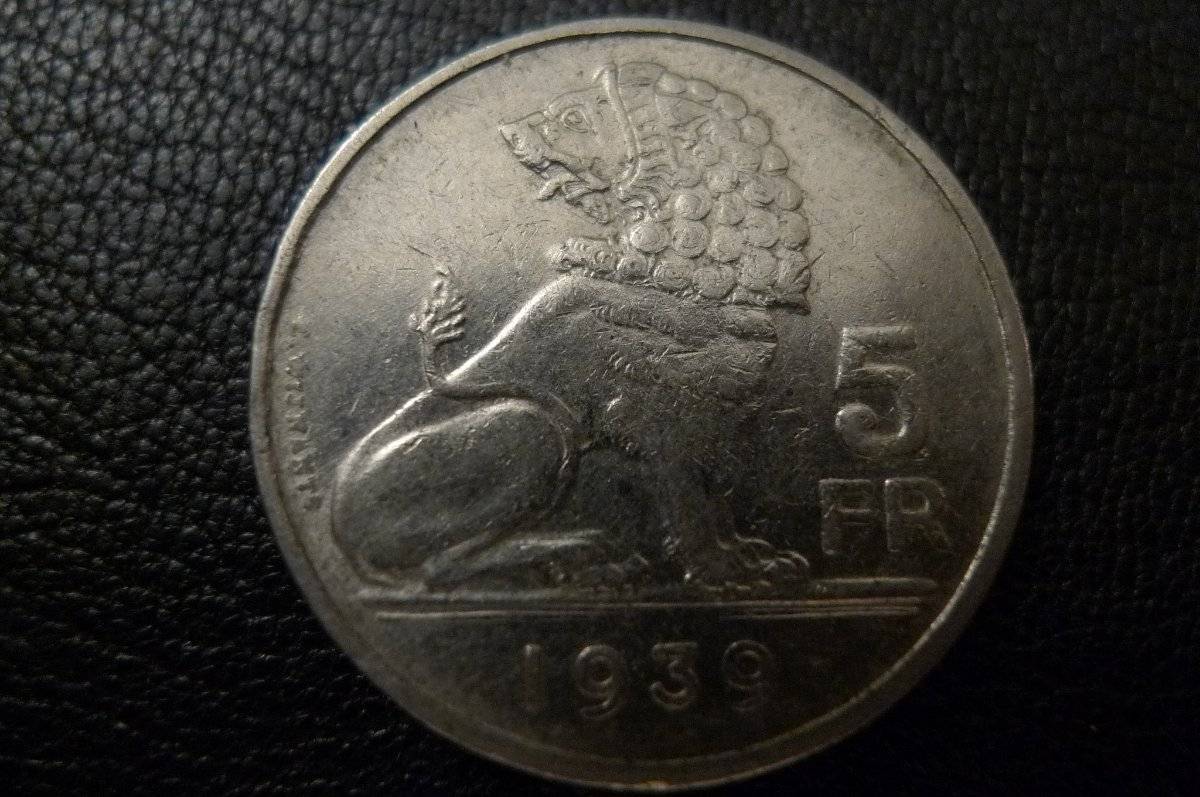 Post-Your-Lion-Coins!
