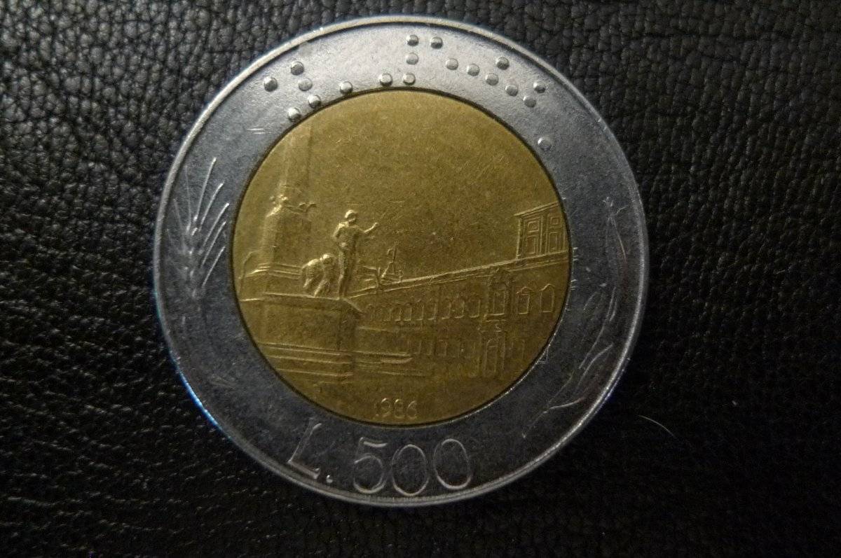 Around-The-World-With-Coins---A-Coin-Geography-Game