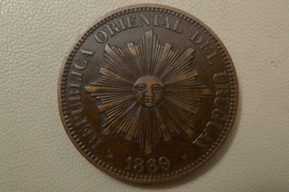 Post-Your-Sun-Face,-Sunrise,-Or-Sunset-Coins!