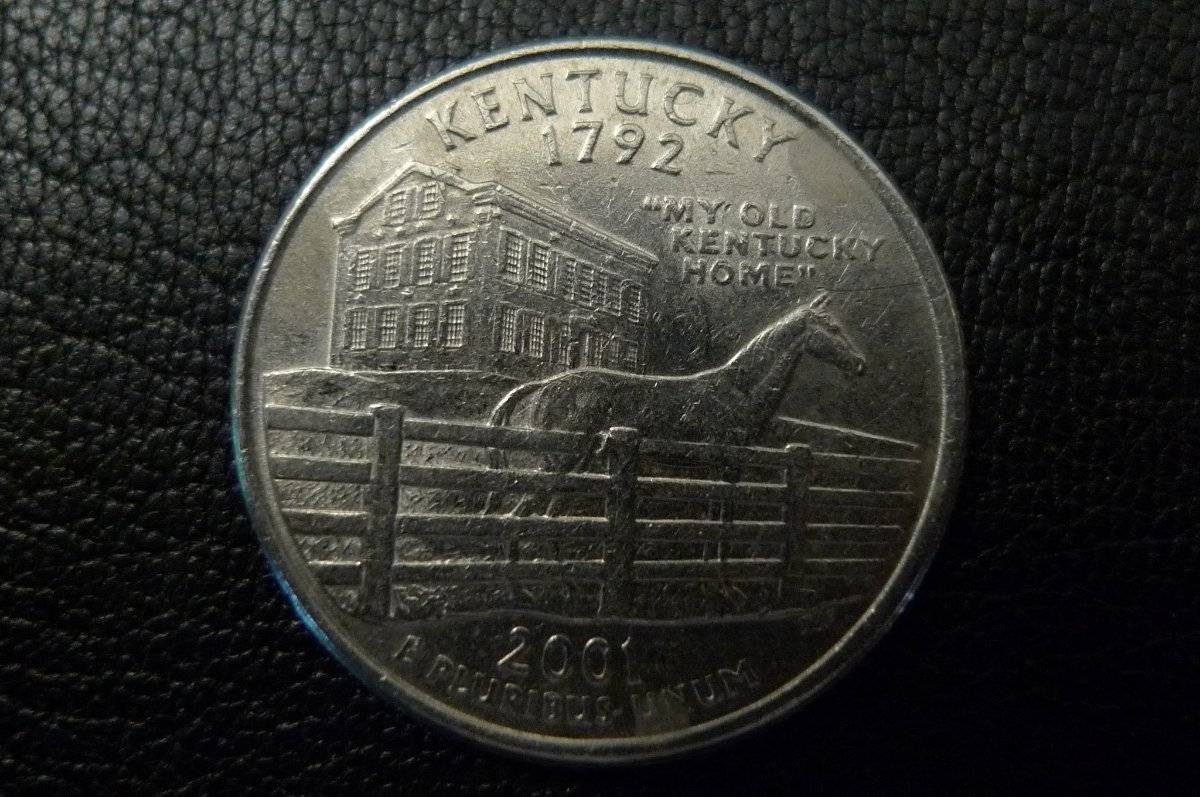 Post-Your-Coins-Representing-The-Animal-Kingdom.