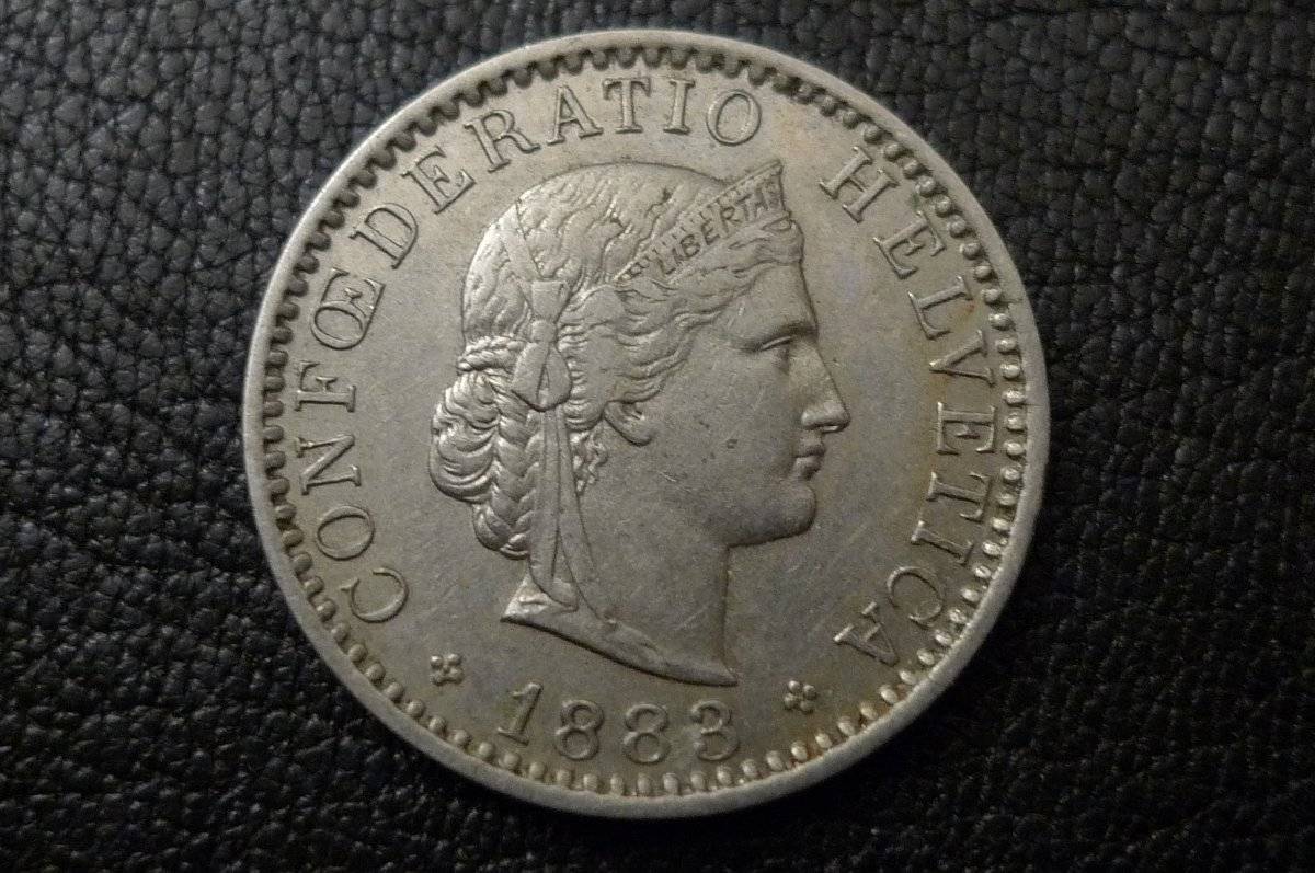 Around-The-World-With-Coins---A-Coin-Geography-Game