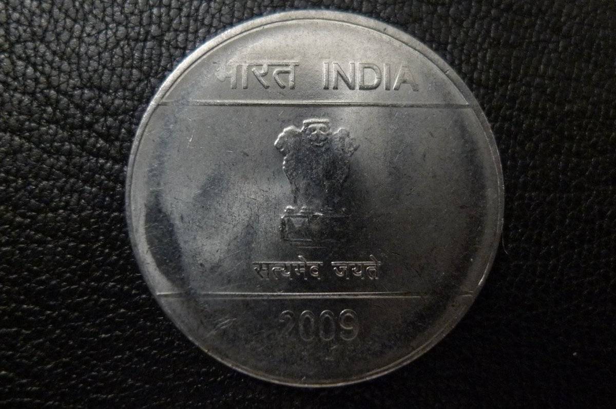 Post-Your-Lion-Coins!