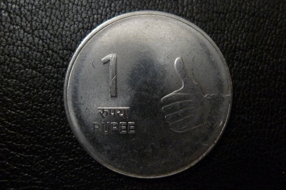 Post-Your-Lion-Coins!