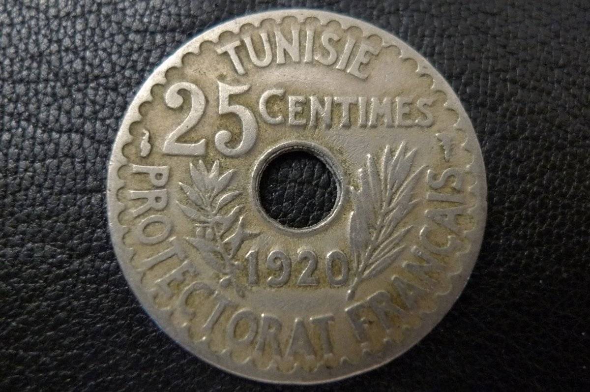 Post-Your-Coins-With-Center-Holes