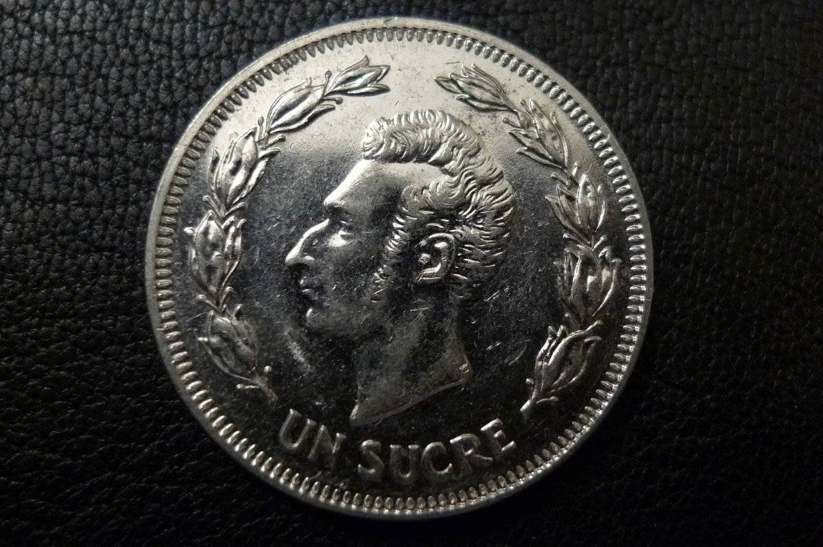 Post-Your-Sun-Face,-Sunrise,-Or-Sunset-Coins!