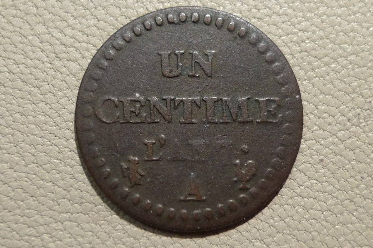 Post-Your-Coins-And-Medals-Connected-To-The-French-Revolution