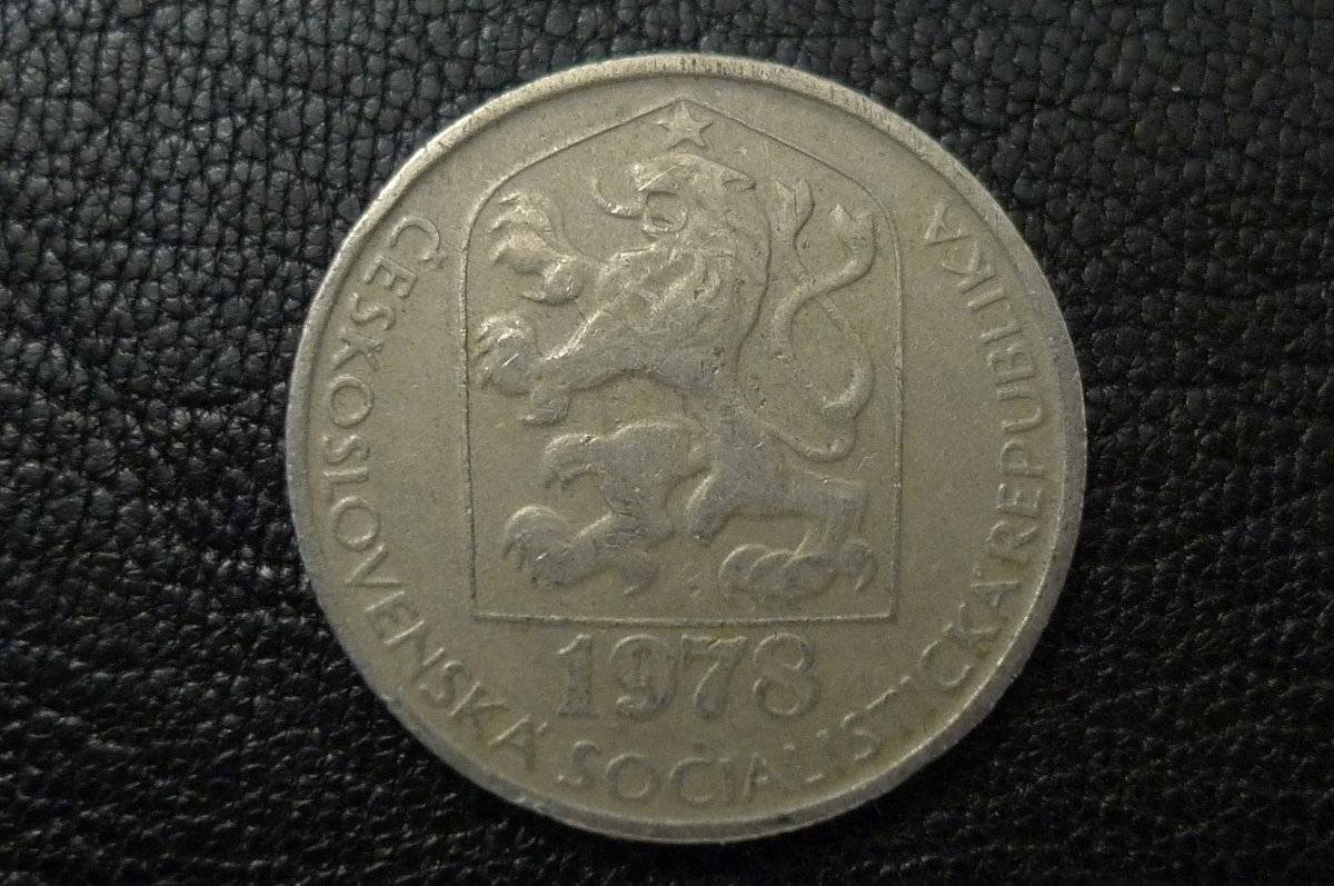 Post-Your-Lion-Coins!