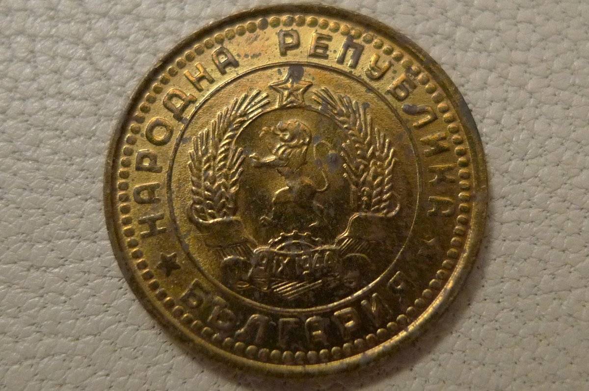 Post-Your-Lion-Coins!
