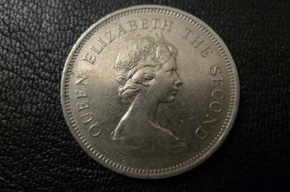 Post-Your-Lion-Coins!