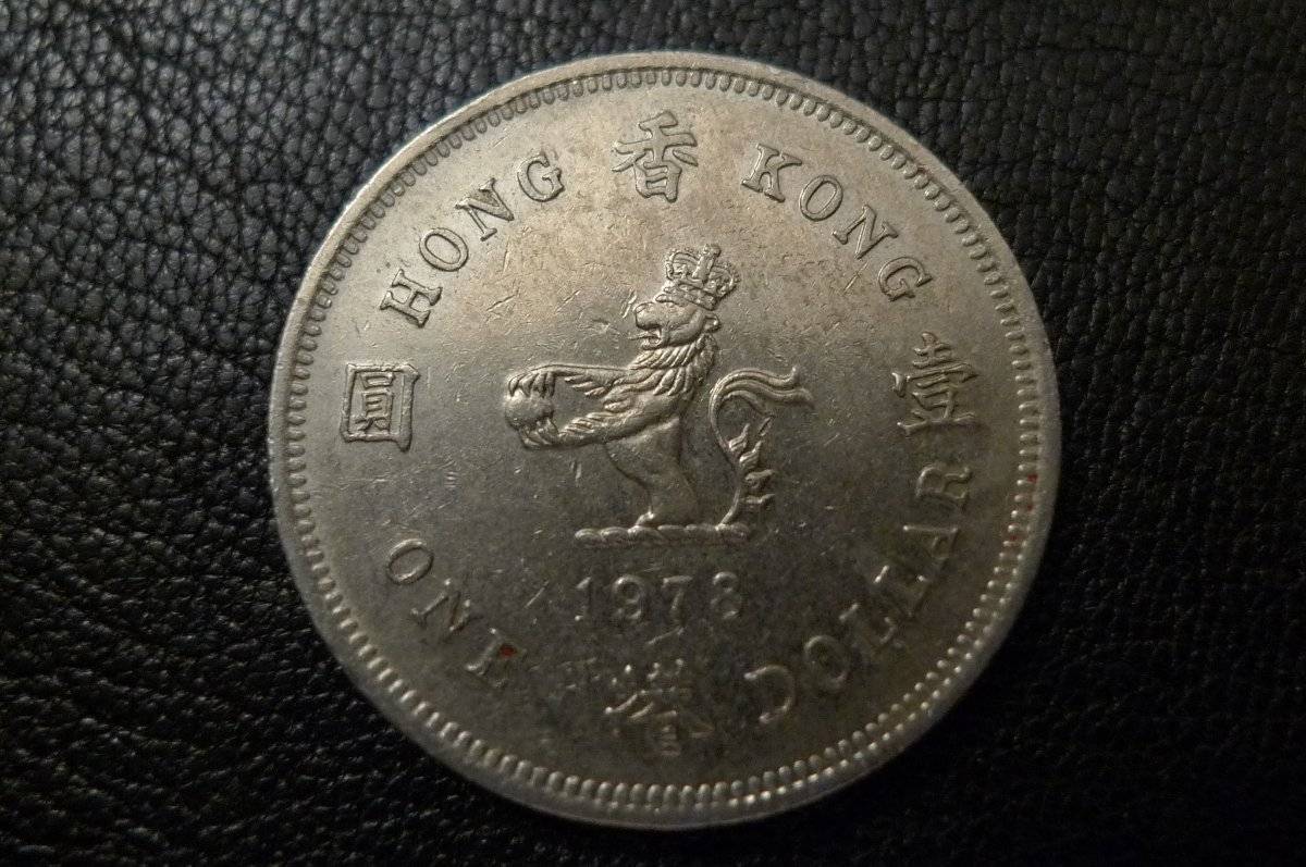 Post-Your-Lion-Coins!