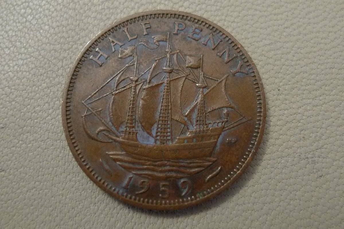 Post-Your-Coins-Depicting-Sailing-Ships