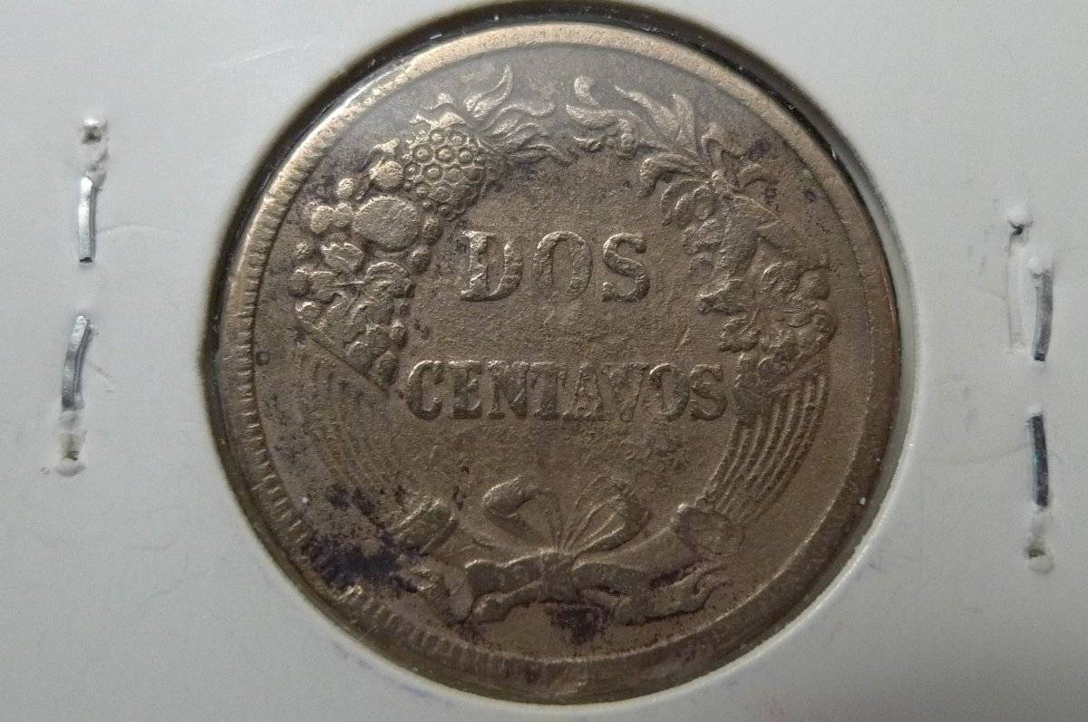 Post-Your-Sun-Face,-Sunrise,-Or-Sunset-Coins!