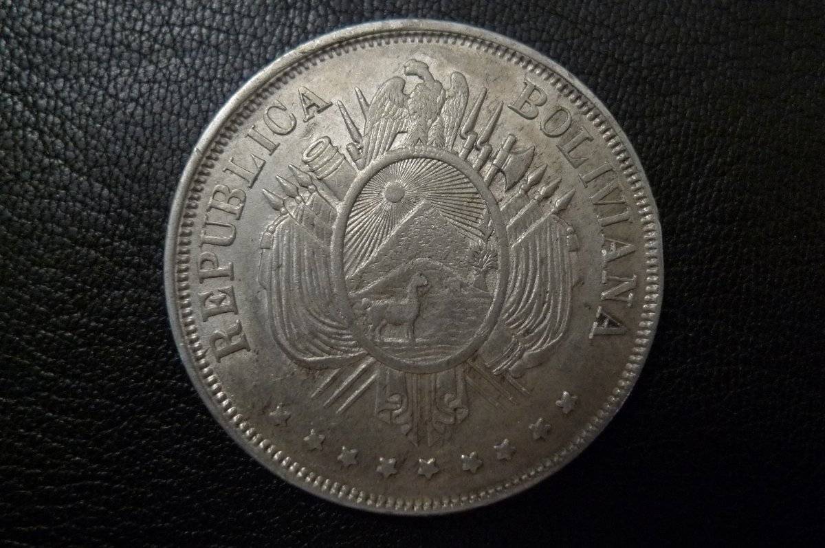 Post-Your-Sun-Face,-Sunrise,-Or-Sunset-Coins!