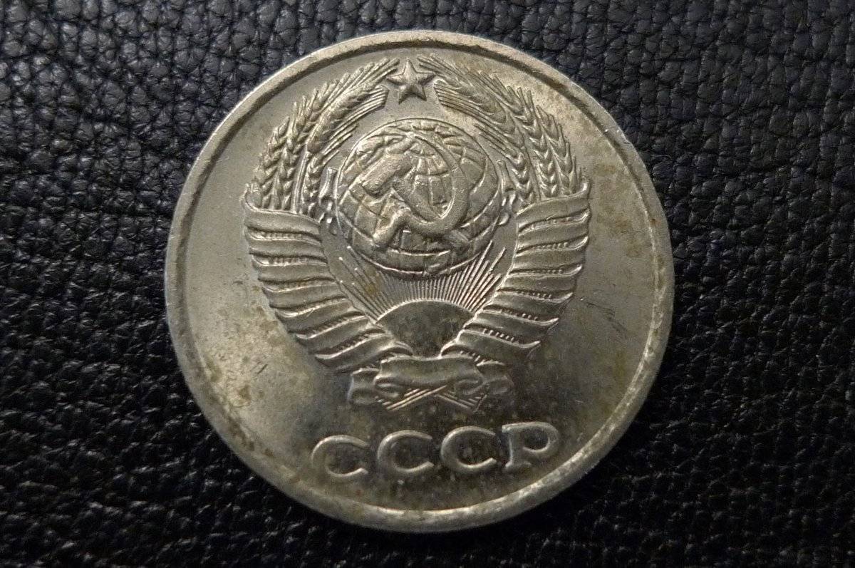 Post-Your-Agriculture-Themed-Coins!
