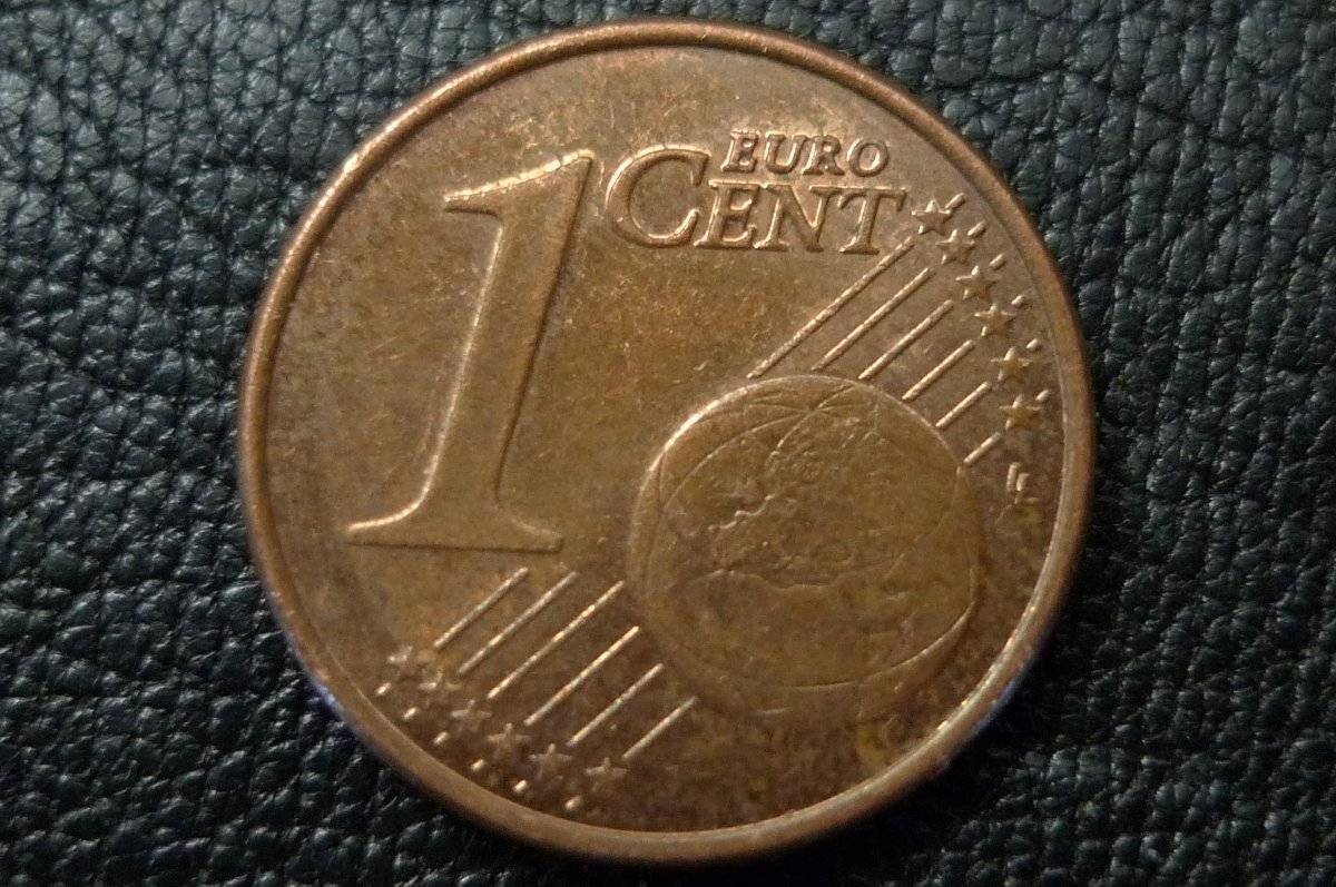 Post-Your-Coins-Representing-The-Animal-Kingdom.