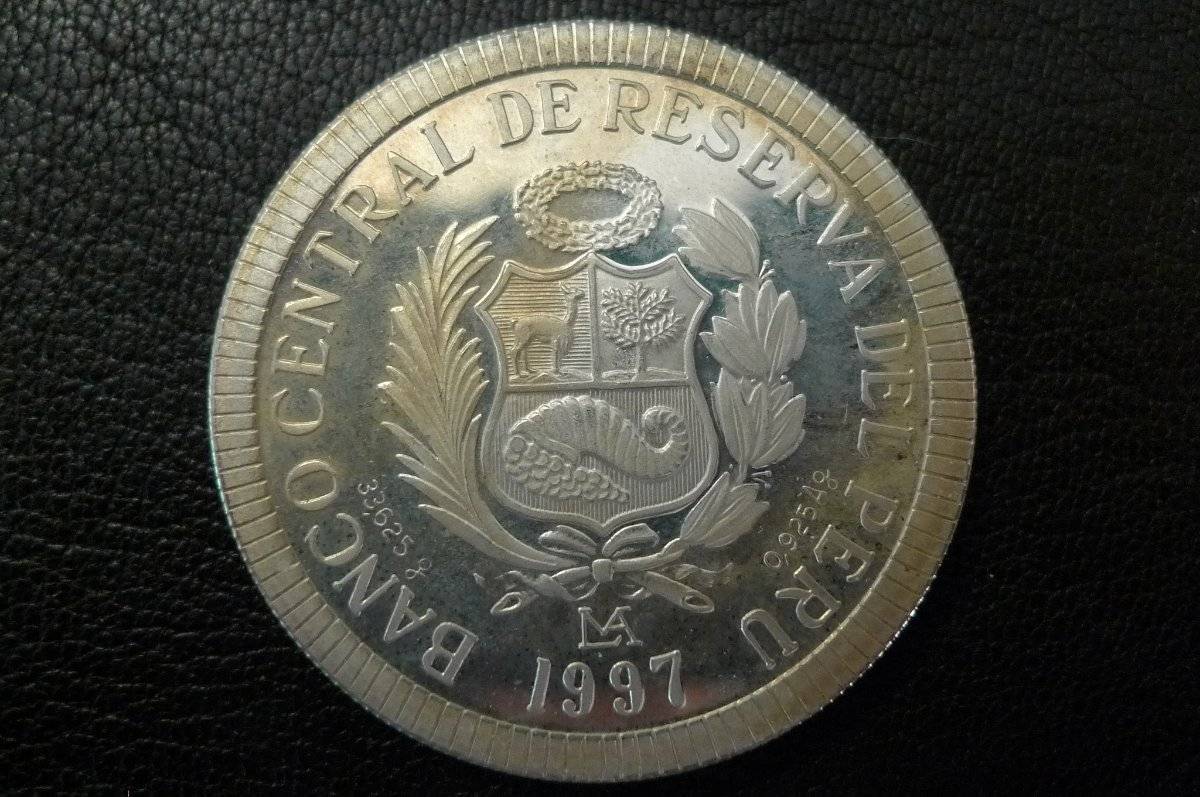 Post-Your-Sun-Face,-Sunrise,-Or-Sunset-Coins!