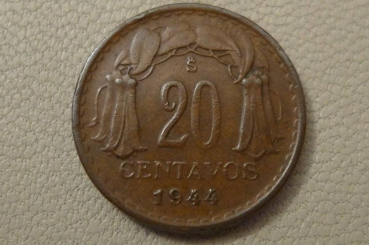 Post-Your-Coins-Depicting-Beards!