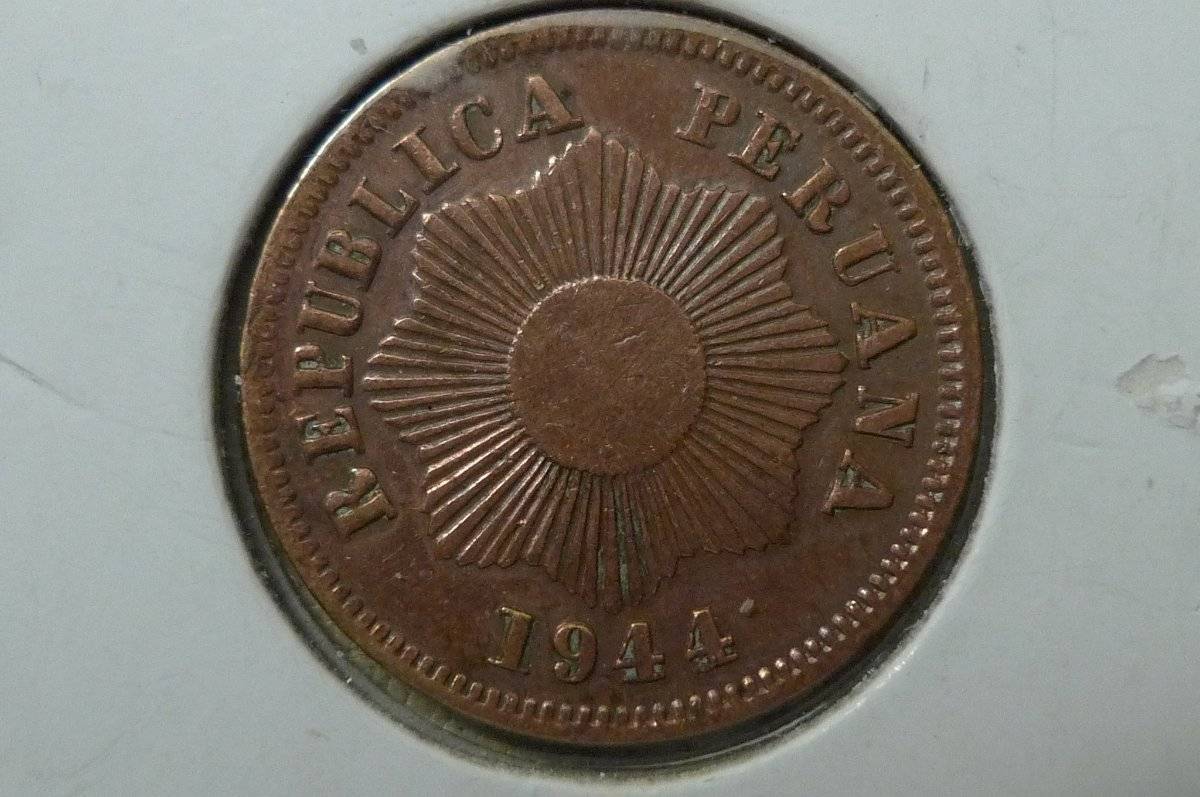 Post-Your-Sun-Face,-Sunrise,-Or-Sunset-Coins!