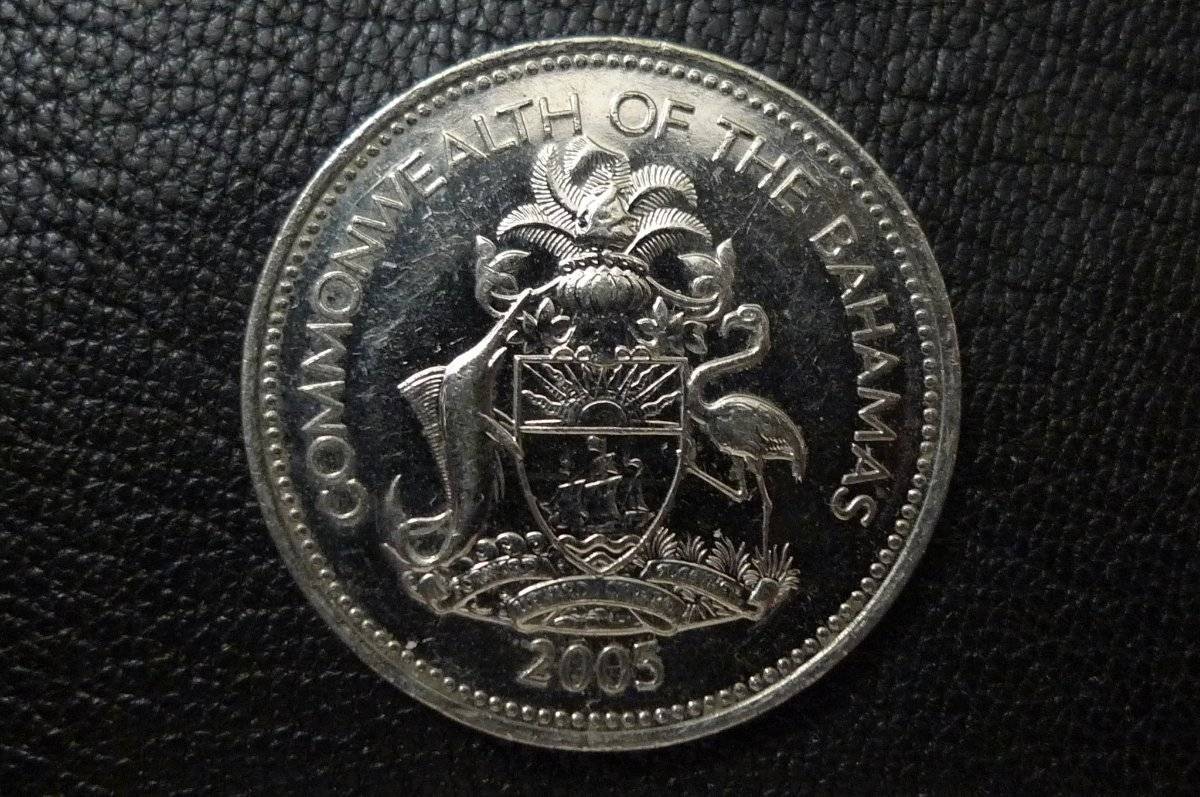 Post-Your-Coins-Depicting-Sailing-Ships
