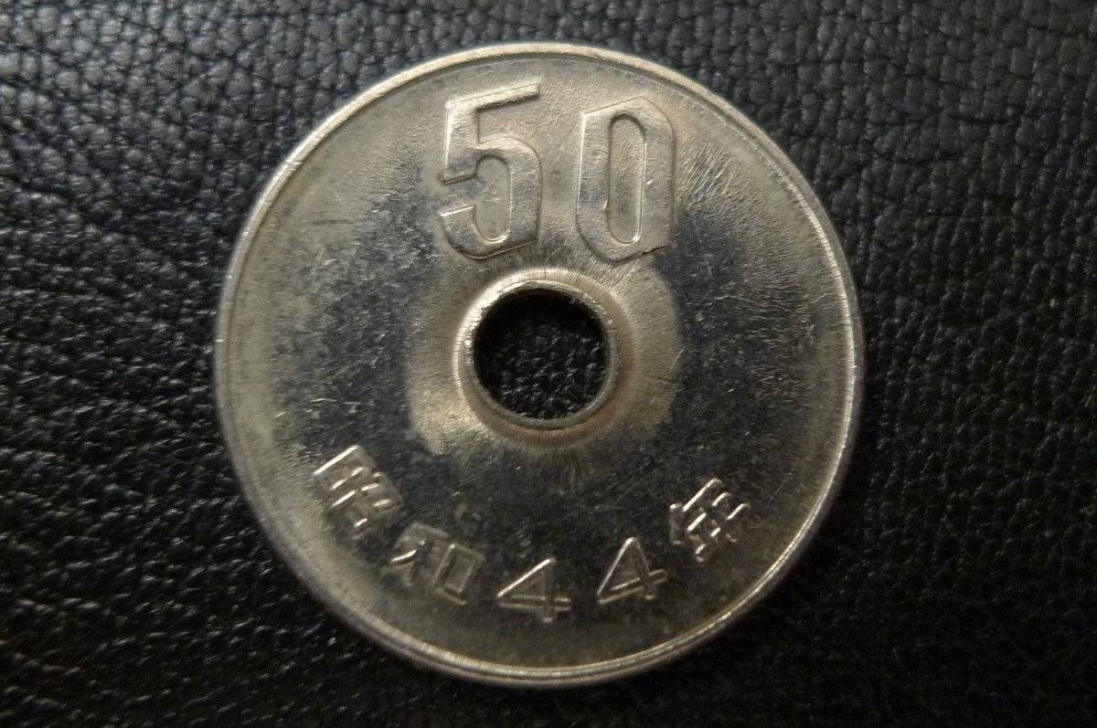 Post-Your-Coins-With-Center-Holes