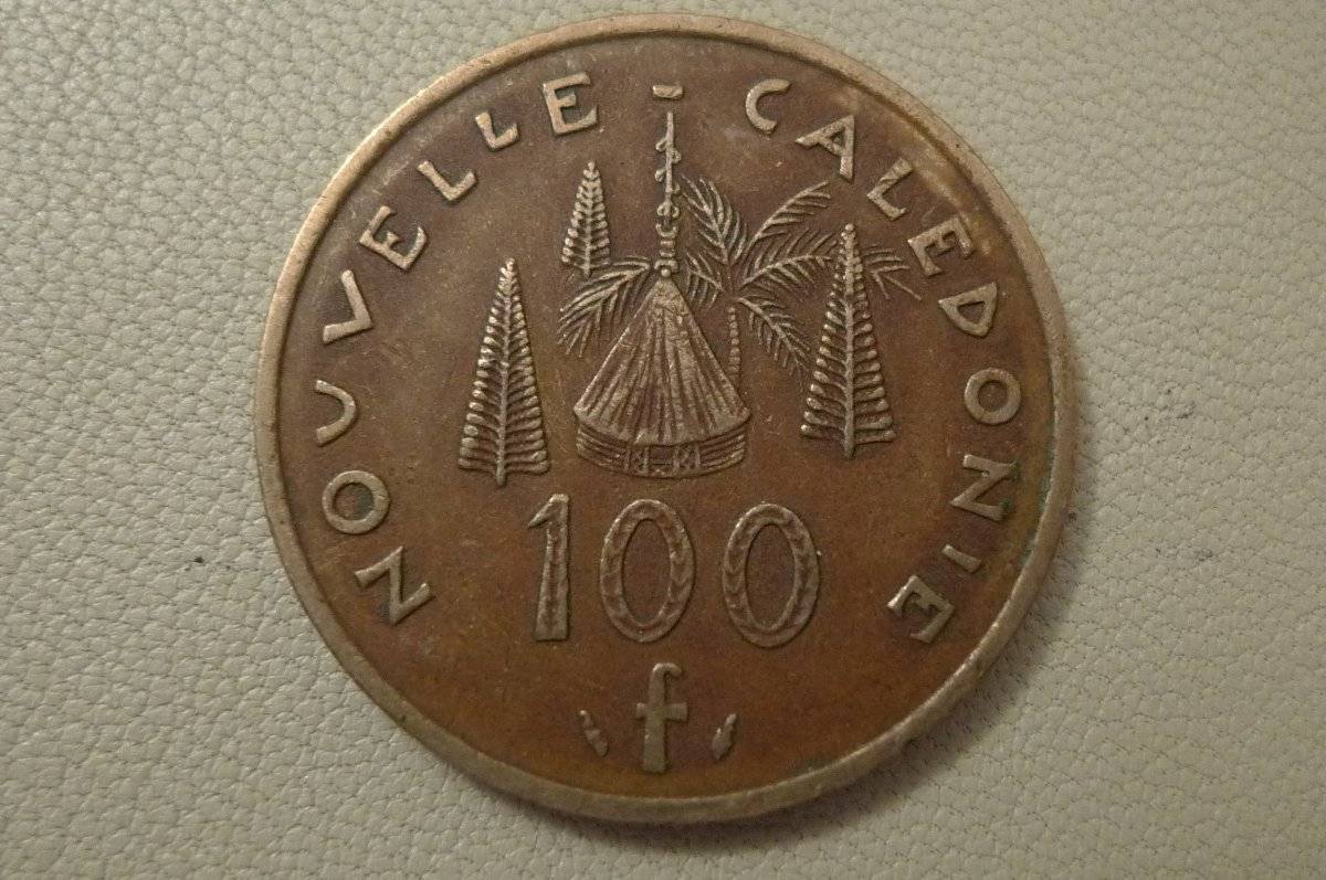 The-Circulation-Cameo---Post-Yours!
