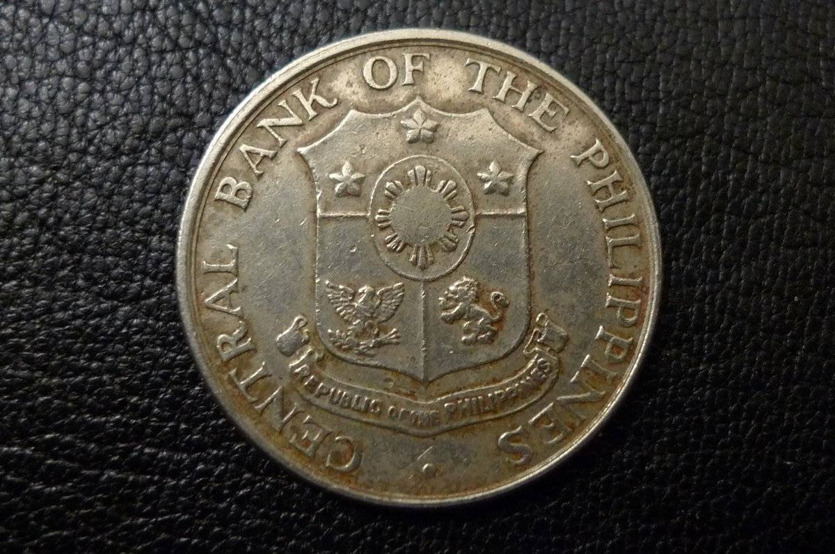 Post-Your-Lion-Coins!