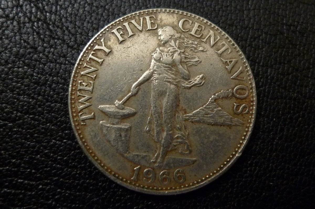 Post-Your-Lion-Coins!