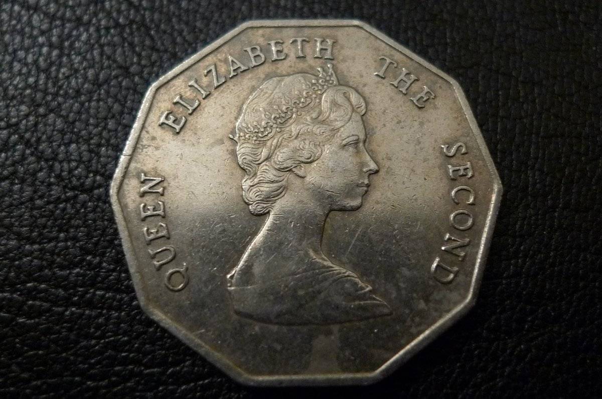 Post-Your-Coins-Depicting-Sailing-Ships