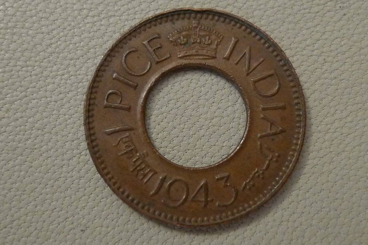 Post-Your-Coins-From-India!