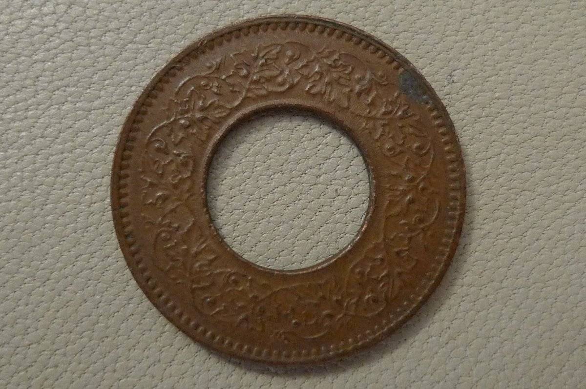 Post-Your-Coins-From-India!