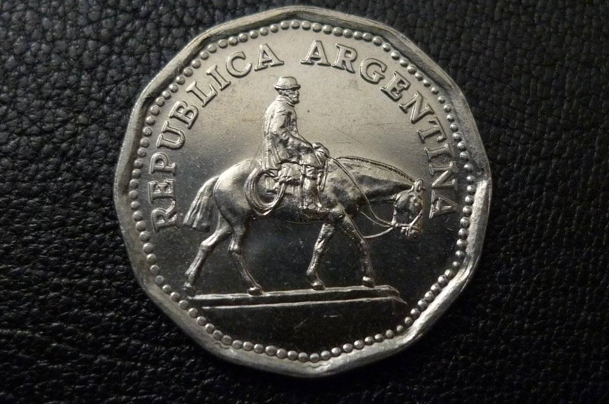 Post-Your-Coins-With-Horses